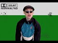 Russian Village Boys X Cosmo Skoro Wooooop Official Music Video