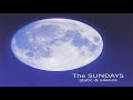 The Sundays ‎ Static Silence