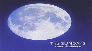 Download lagu The Sundays ‎– Static & Silence mp3