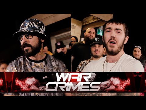 Pollyfree vs StevInk