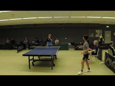 221113 DrDiv, Gustav Strecker Christensen - Chelinda Mac Voong