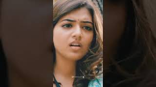 Download lagu ||Raja Rani Nazriya cute dialogue😍||#nazriya_expression_queen #nazriyanazim #rajarani mp3 Download lagu ||Raja Rani Nazriya cute dialogue😍||#nazriya_expression_queen #nazriyanazim #rajarani mp3