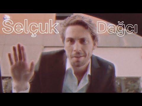 Selçuk Dağcı- Sadakatsiz