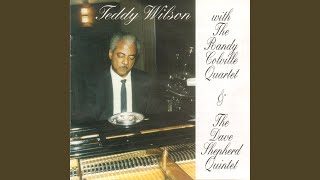 After You&#39;ve Gone