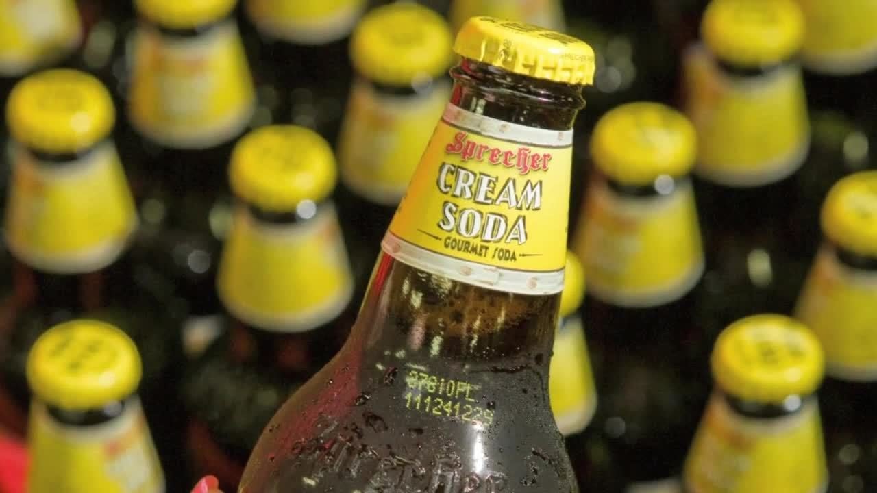 Continuous Inkjet Printer (CIJ) & Laser coding technology for Bottle Labeling in beverage industry