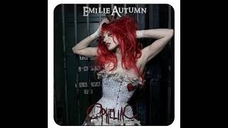 Emilie Autumn - Miss Lucy had some leeches