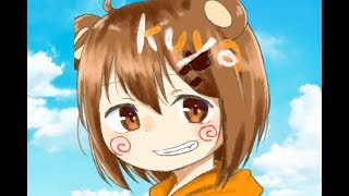 [ゆらっくま]PUBGぬーぶがドン勝つめざす。