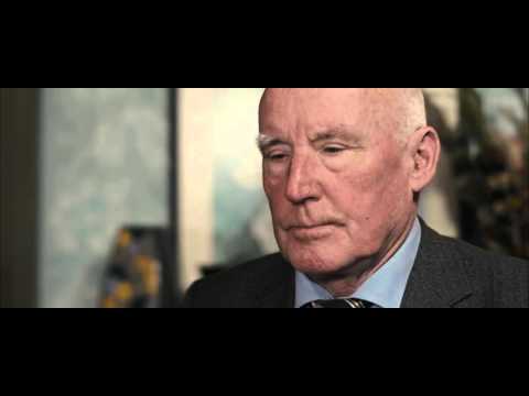 AŠ UŽ TAVE PAKALBĖSIU kinoteatrinis anonsas