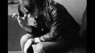 Ryan Adams - Wonderwall