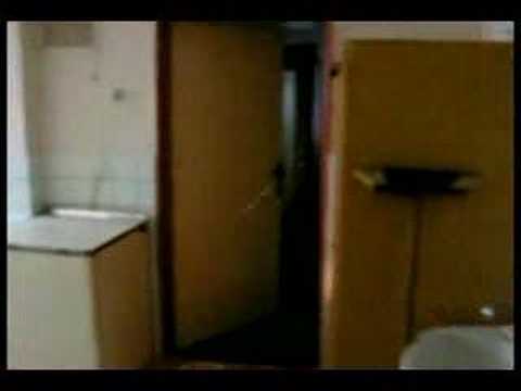 Enemy Territory Masakr Lan Party