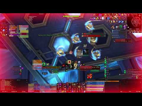 entropy mythic jailer bdk