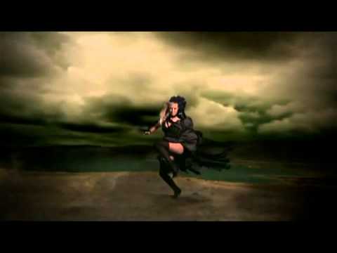 ANDREA  COSTI (SAHARA)   NEBLAGODAREN   Official for BALKAN Countries produced by COSTIRO  2010