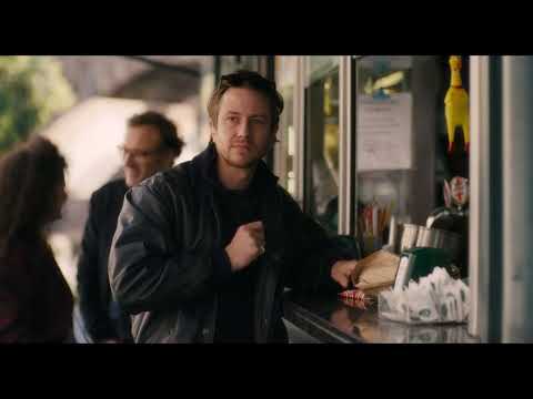 Bande annonce