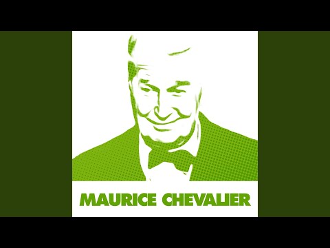 It's A Habit Of Mine