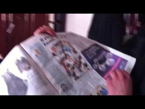 skor freestyle 6-3-12 #02