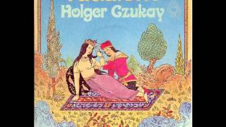 Holger Czukay - Persian love (1979)