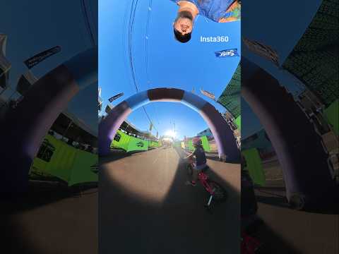 CIRCUITO MTB BRASIL 2026 -NIOAQUE MS- ATLETA: SOFIA SILVA 🚴🏻‍♂️🇧🇷 #mtb #kids #maracaju #ms #ciclismo