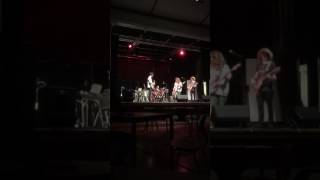 Betty cover Cosmo Jarvis by Max