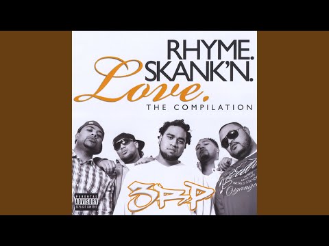 Call On Me (feat. Mote)