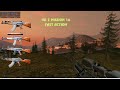 IGI 2 MISSION 16 GAMEPLAY IGI 2 FULL MISSION 16 IGI 2