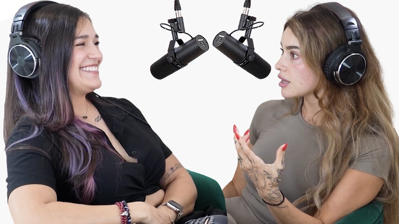 Husband’s Affair Left Me Suicidal and Homeless