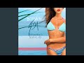 Bossa 'n Soda: Primavera 0