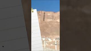 Download lagu Qosidah Diwan Imam Haddad mp3