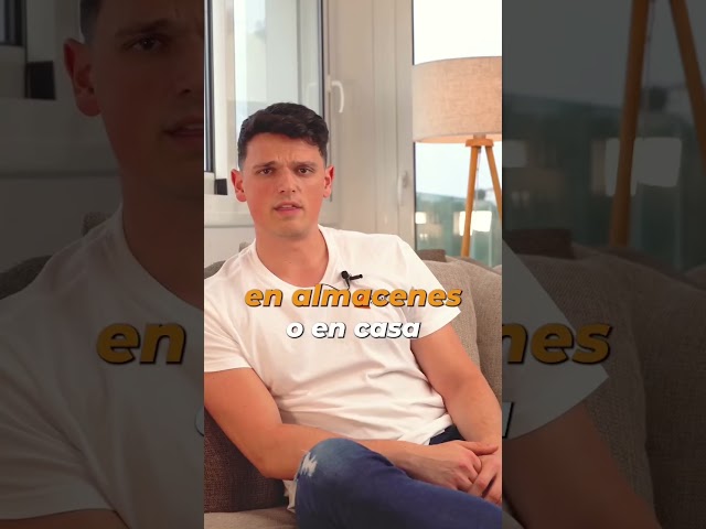 Vídeo relacionado con Secretos de Marketing 2 Más Clientes y Más Ventas Con Logística y Distribución de Alto Nivel