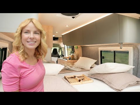 CSD2025Berner03092025 Clever Spirit 600 1