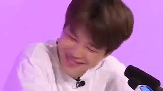 Download lagu Run BTS! Ep 98 (Eng Sub) mp3 Download lagu Run BTS! Ep 98 (Eng Sub) mp3