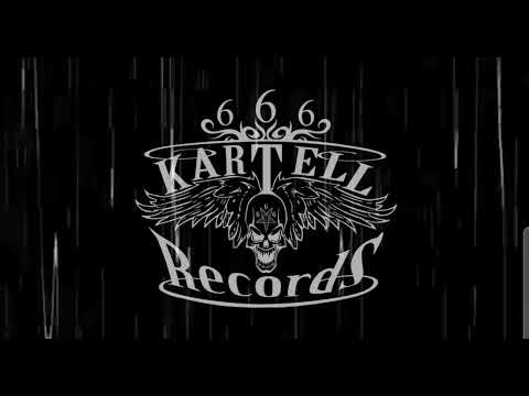 SYMEN HAZE x PSYCHOTIKX - KEINE TRÄNEN