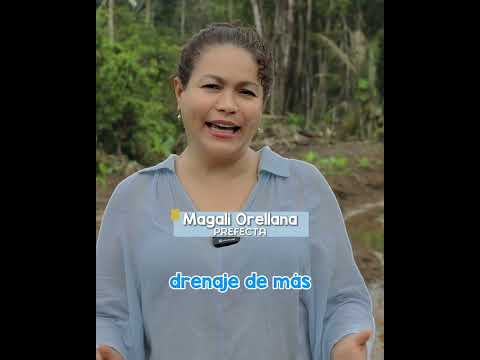 🙂‍↔️🩵 La voz de la comunidad es el mejor testimonio🩵🙌🏻