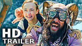 Trailer Preview Image
