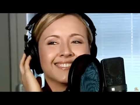 Anton & Elisabeth - Dir gehört mein Herz