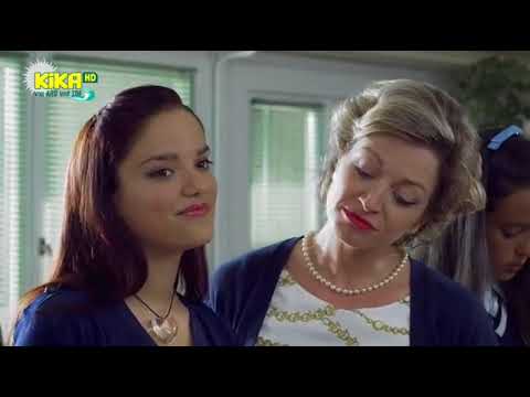 Mia and me Staffel 1 Folge 8 - Screen 03 HD Deutsch