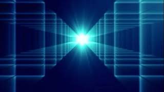 JORDAN HILL - RIDE (VRS.DJ CLAUDIO NEGÃO)