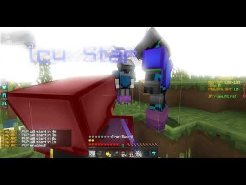 UHC Highlights E41 - "Welcome Home"