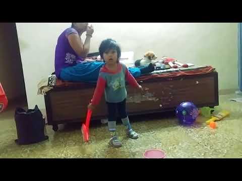 Drishana safai abhiyan 2017