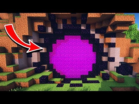 download lagu mp3 mp4 El Gran Portal, download lagu El Gran Portal gratis, unduh video klip El Gran Portal