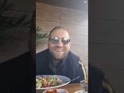 Stoqn Kolev za Garjoka - Стоян Колев