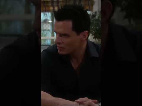 4756 – „Er konnte nicht das Kind eines anderen Mannes großziehen?“ #Staffel 19 #mutig und schön