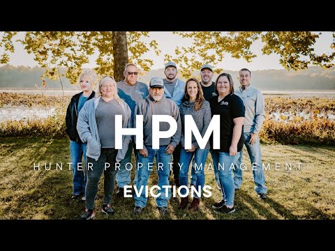 Avoid An Eviction At All Costs