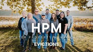 Avoid Eviction at All Costs