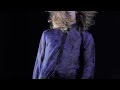 JUAN F/W 2013-14 Fashion Film 