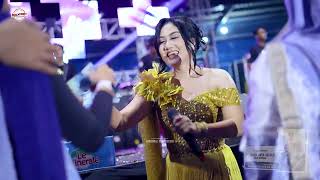 Download lagu [FULL SAWER 200 JUTA] SAYANG - ANJAR AGUSTINT SIMPATIK MUSIC || TASYAKURAN PT. RAJA JAYA SELALU mp3