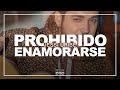 Jessi Uribe - Prohibido enamorarse - Letra Lyric video nueva música popular Jessi Uribe - Prohibido enamorarse - Letra Lyric video nueva música popular