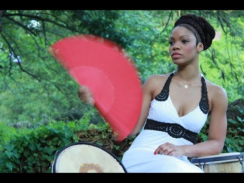 TAITA BILONGO (Making of...Part 1)