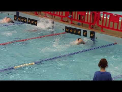 Incrocci Asia (2) 50SL - Lucca 24.03.19