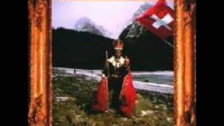 Lee"Scratch" Perry feat. Dub Syndicate  - Vibrate on