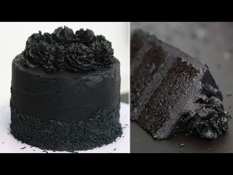 download lagu mp3 mp4 Black Colour Cake, download lagu Black Colour Cake gratis, unduh video klip Black Colour Cake